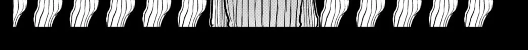 Shibatarian Chapter 3 page 4 - 