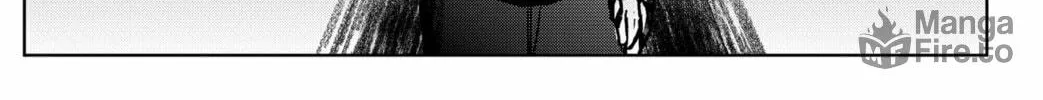 Shibatarian Chapter 3 page 36 - 