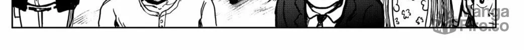 Shibatarian Chapter 3 page 40 - 