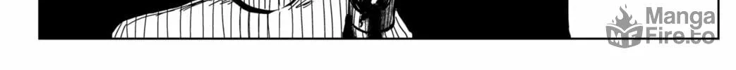 Shibatarian Chapter 3 page 42 - 