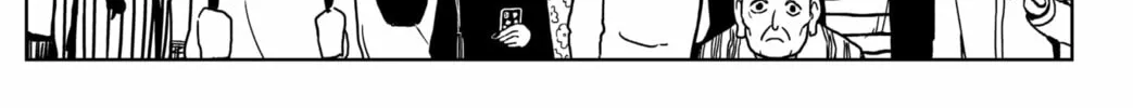 Shibatarian Chapter 3 page 44 - 