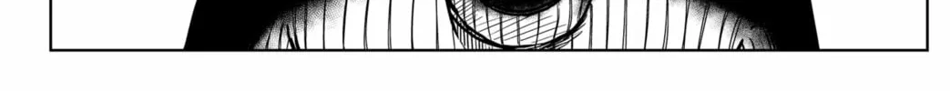 Shibatarian Chapter 3 page 46 - 