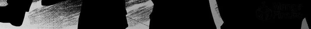 Shibatarian Chapter 3 page 48 - 