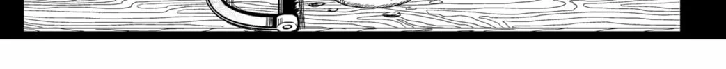 Shibatarian Chapter 3 page 8 - 