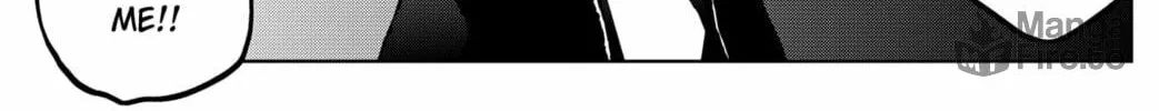 Shibatarian Chapter 3 page 10 - 