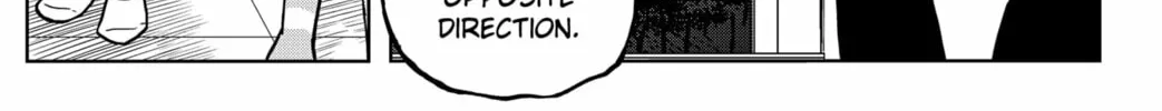 Shibatarian Chapter 4 page 16 - 