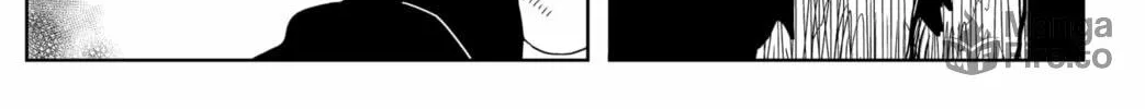 Shibatarian Chapter 4 page 24 - 