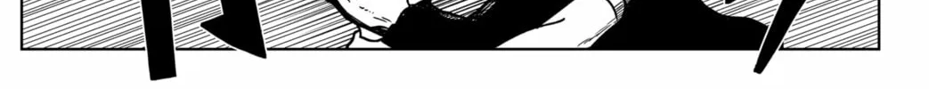 Shibatarian Chapter 4 page 28 - 