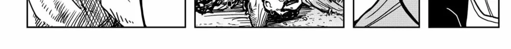 Shibatarian Chapter 4 page 38 - 