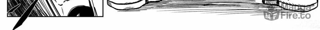 Shibatarian Chapter 4 page 40 - 