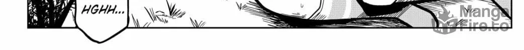 Shibatarian Chapter 4 page 42 - 
