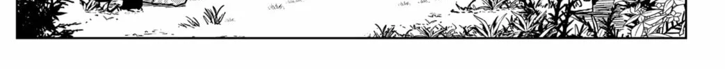 Shibatarian Chapter 4 page 44 - 