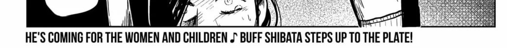 Shibatarian Chapter 4 page 46 - 