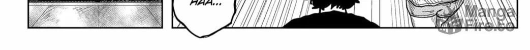 Shibatarian Chapter 4 page 6 - 