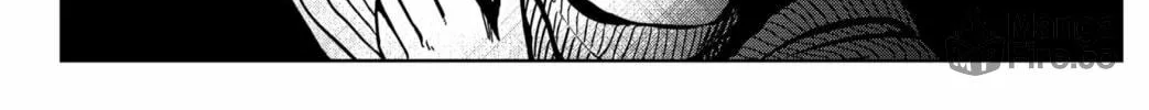 Shibatarian Chapter 4 page 10 - 