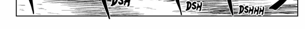 Shibatarian Chapter 5 page 14 - 