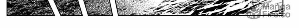 Shibatarian Chapter 5 page 20 - 