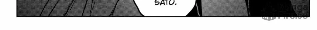 Shibatarian Chapter 5 page 30 - 