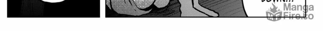 Shibatarian Chapter 5 page 36 - 