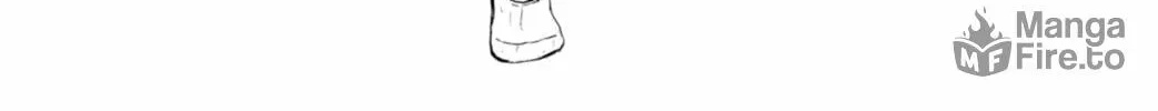 Shibatarian Chapter 5 page 40 - 