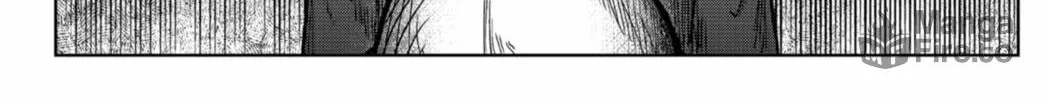 Shibatarian Chapter 5 page 6 - 