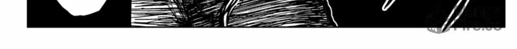 Shibatarian Chapter 5 page 10 - 