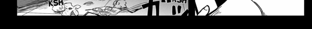Shibatarian Chapter 6 page 2 - 
