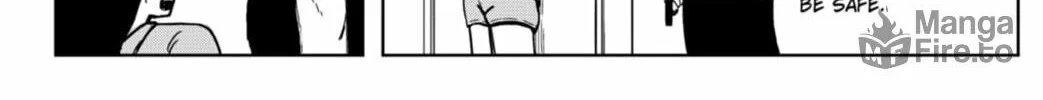 Shibatarian Chapter 6 page 18 - 