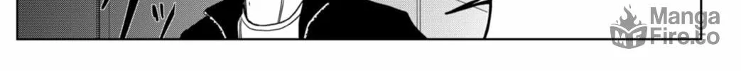 Shibatarian Chapter 6 page 20 - 