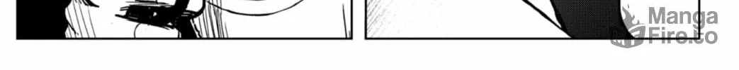 Shibatarian Chapter 6 page 24 - 