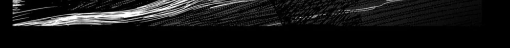 Shibatarian Chapter 6 page 4 - 
