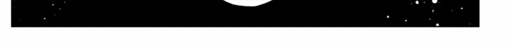 Shibatarian Chapter 6 page 32 - 