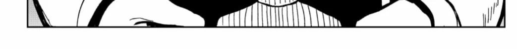 Shibatarian Chapter 6 page 34 - 