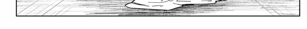 Shibatarian Chapter 6 page 38 - 