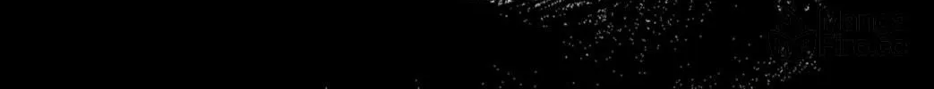 Shibatarian Chapter 6 page 42 - 