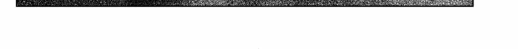 Shibatarian Chapter 7 page 2 - 