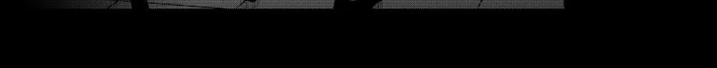 Shibatarian Chapter 7 page 22 - 
