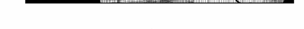 Shibatarian Chapter 7 page 4 - 