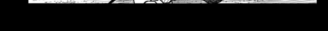 Shibatarian Chapter 8 page 16 - 