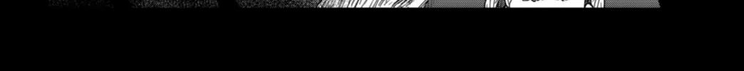 Shibatarian Chapter 8 page 22 - 