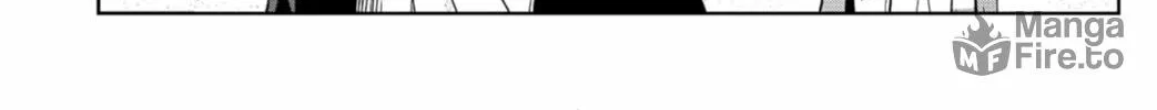 Shibatarian Chapter 8 page 36 - 