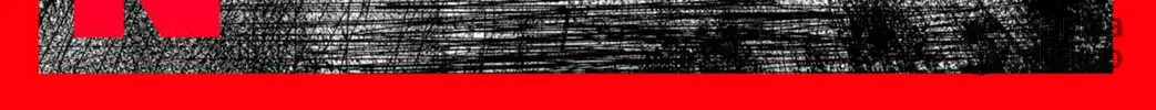 Shibatarian Chapter 8 page 6 - 