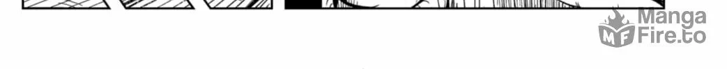 Shibatarian Chapter 8 page 10 - 