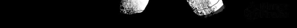 Shibatarian Chapter 9 page 20 - 