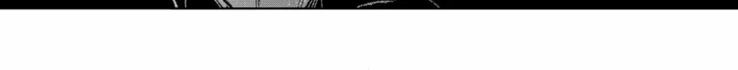 Shibatarian Chapter 9 page 28 - 
