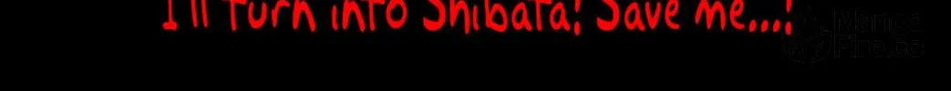 Shibatarian Chapter 9 page 10 - 