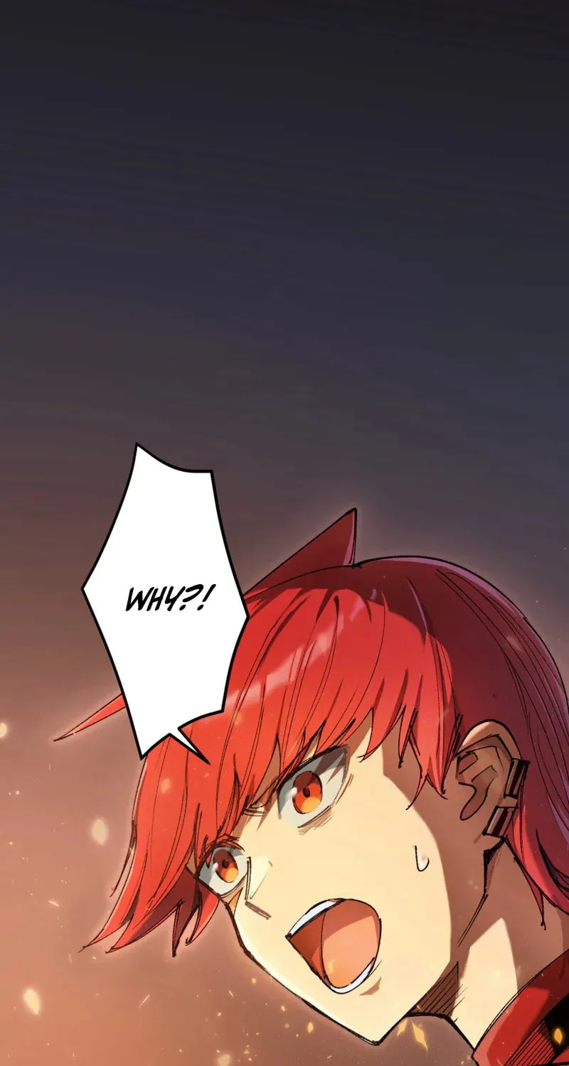 Shibuya Ninja Chapter 1 page 1 - 