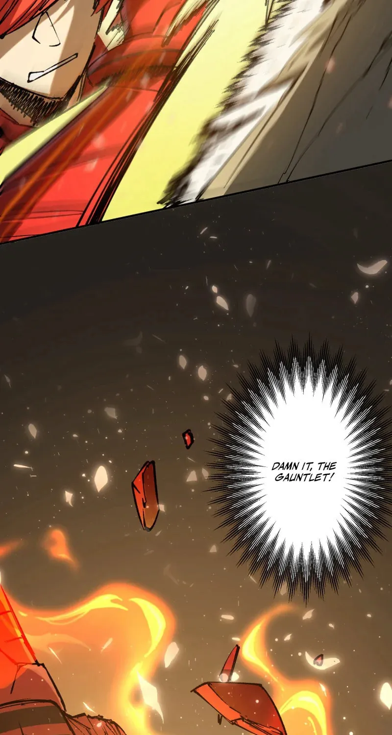 Shibuya Ninja Chapter 1 page 12 - 