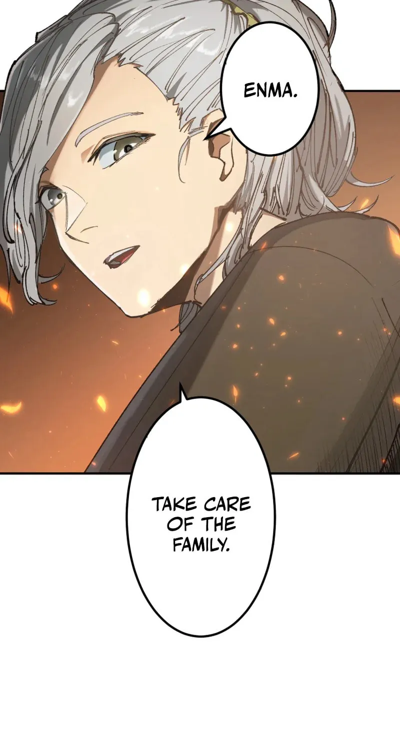 Shibuya Ninja Chapter 1 page 15 - 