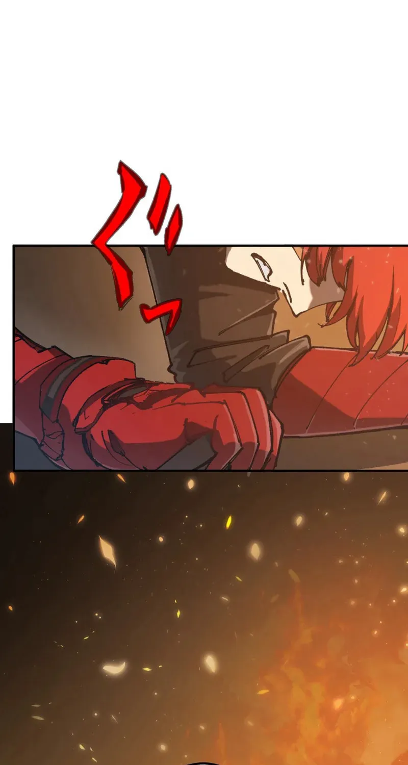 Shibuya Ninja Chapter 1 page 17 - 